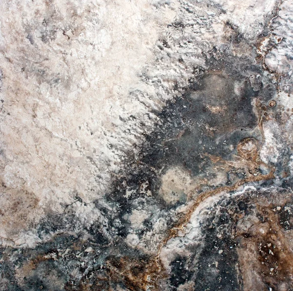 Přírodní mramor texturu pozadí kámen — Stock fotografie