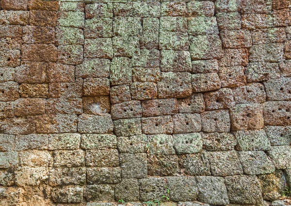 Fal homokkő régi texture háttérkép háttérképek háttér — Stock Fotó