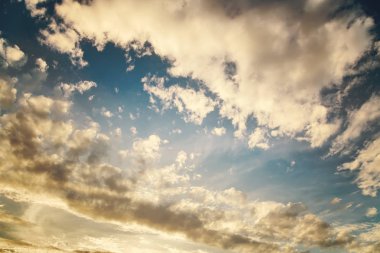 alev mum içinde belgili tanımlık karanlık geçmiş