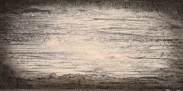 Textura de madera de pared gris — Foto de Stock