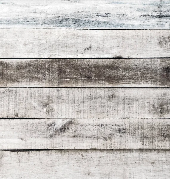 Bianco Legno Texture sfondo — Foto Stock