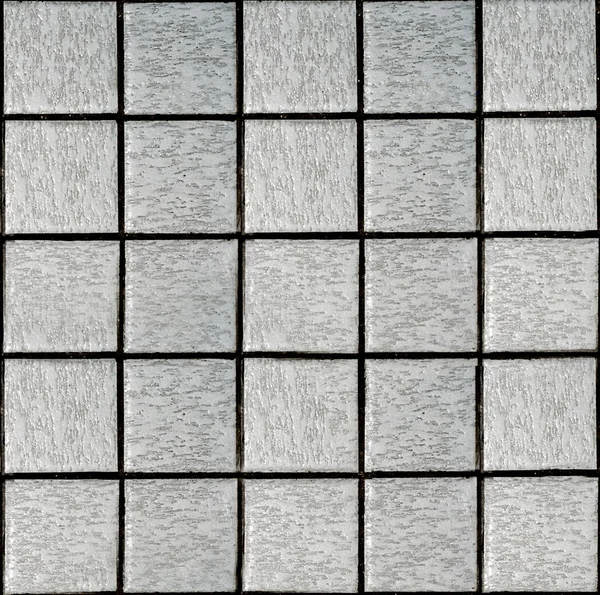 Tiled Floor til — Stock Photo, Image