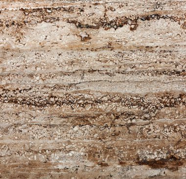 Taş taş, granit mermer traverten doku