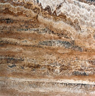 Doğal taş doku desen arka plan