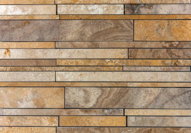 Mozaik döşeme, dekorasyon levha yüzeyi dekoratif eserler ya da tex için