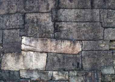 duvar arka plan doku taş