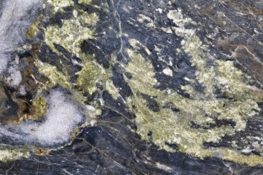 Mermer yüzey arka planlar fayans sorunsuz doku desenli