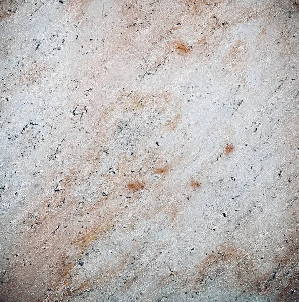 Mönstrad marmor bakgrunder plattor sömlös ytstruktur — Stockfoto