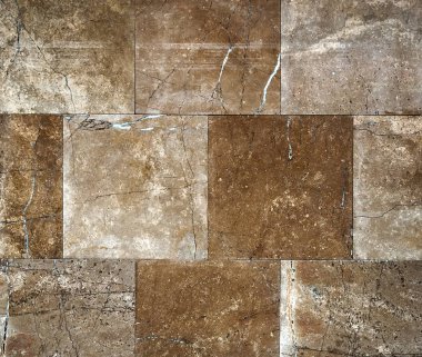 doğal mermer dekoratif doku mozaik karolar