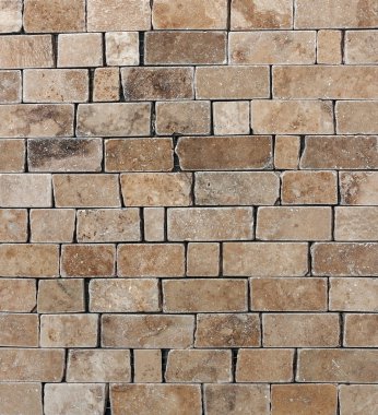 Mermer doku arka plan satranç kat dekoratif iç taş