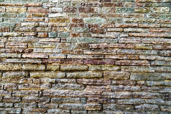 Pared fondo textura piedra —  Fotos de Stock