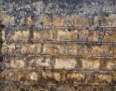 duvar arka plan doku taş