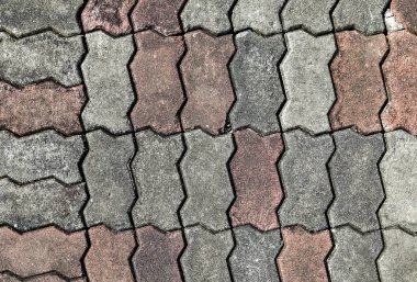 duvar arka plan doku taş