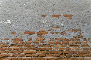 arka plan kırmızı Kentsel Yapı tuğla duvar