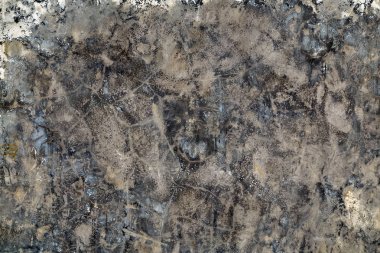 Mermer yüzey arka planlar fayans sorunsuz doku desenli