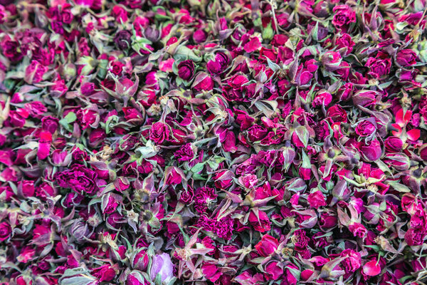 сухая альтернативная медицина
.