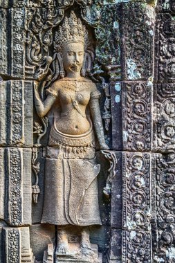 Hindu mitolojisi Devata