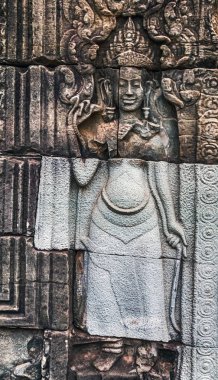 Hindu mitolojisi Devata