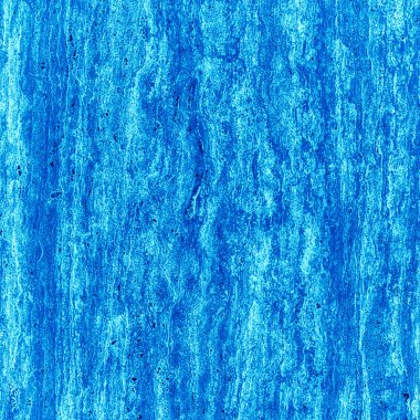 grunge arkaplan veya mermer