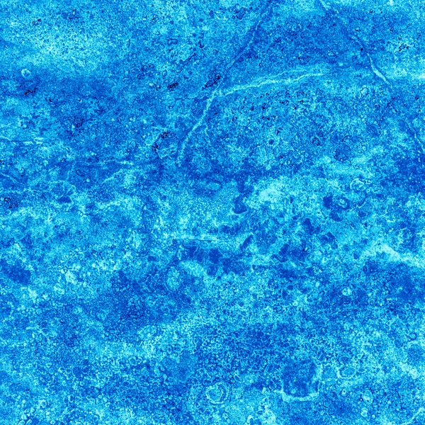 Fondo de color azul abstracto — Foto de stock © fotoall #339638460