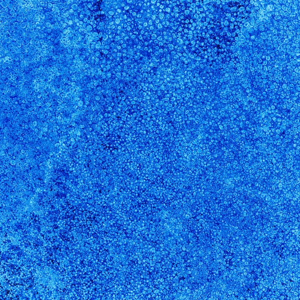 Sfondo di marmo blu cemento ardesia Texture — Foto Stock