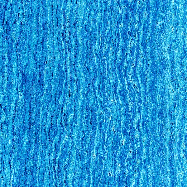 Azul mármol venas azules y colores pastel Fotos de stock libres de derechos