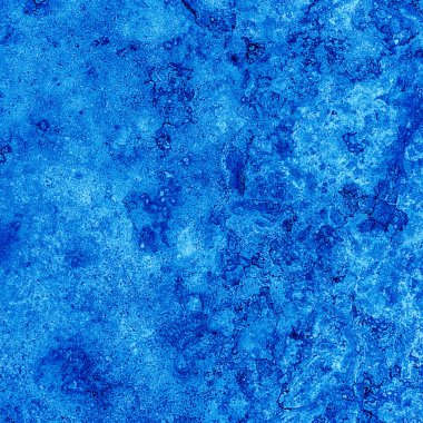 Çatlak mermer dokusunun girdabı