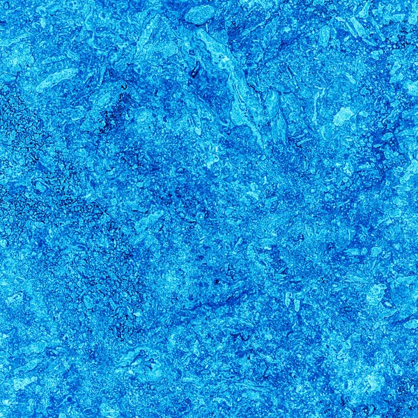 Mármol azul —  Fotos de Stock