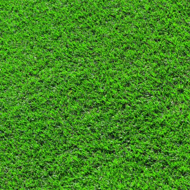 yeşil çimen alanları çayır arkaplan dokusu kare