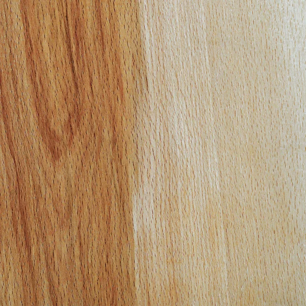 フレーム茶色の木構造表面木製の背景 — ストック写真