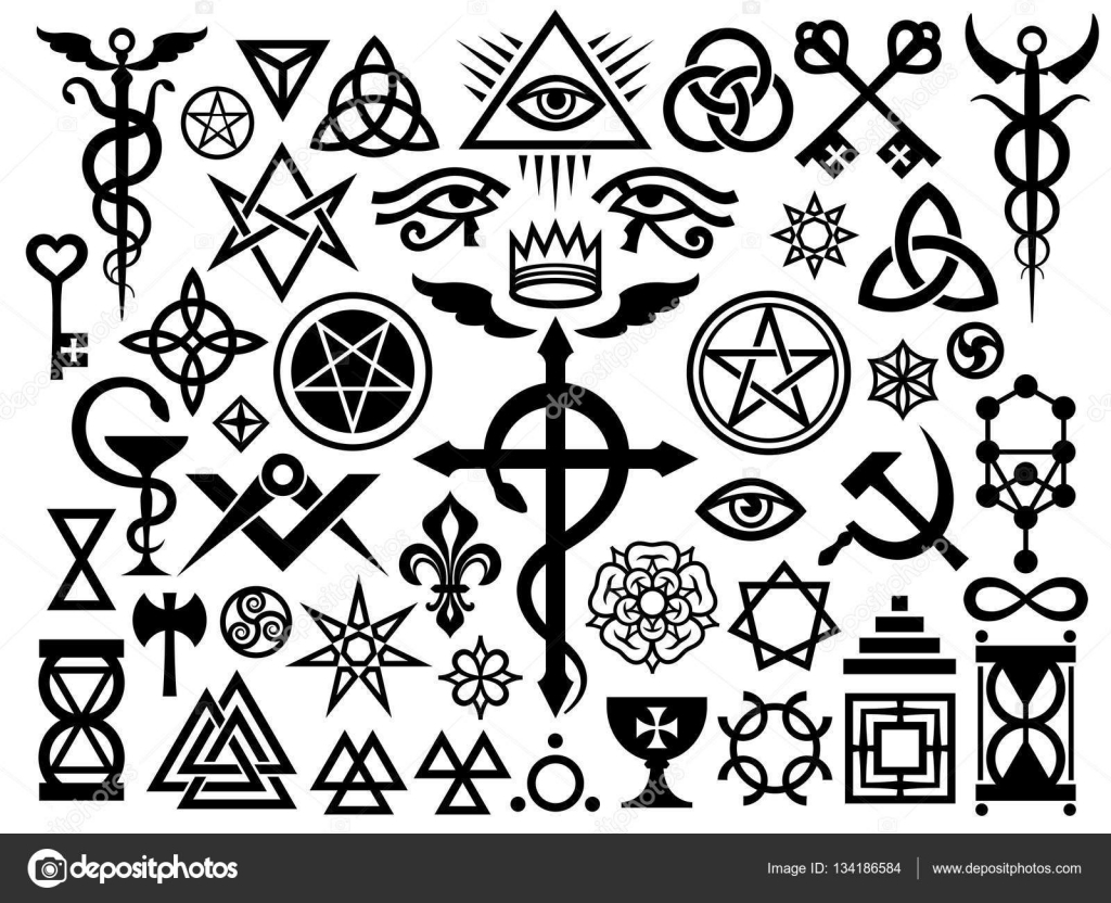 1. The Codex Gigas