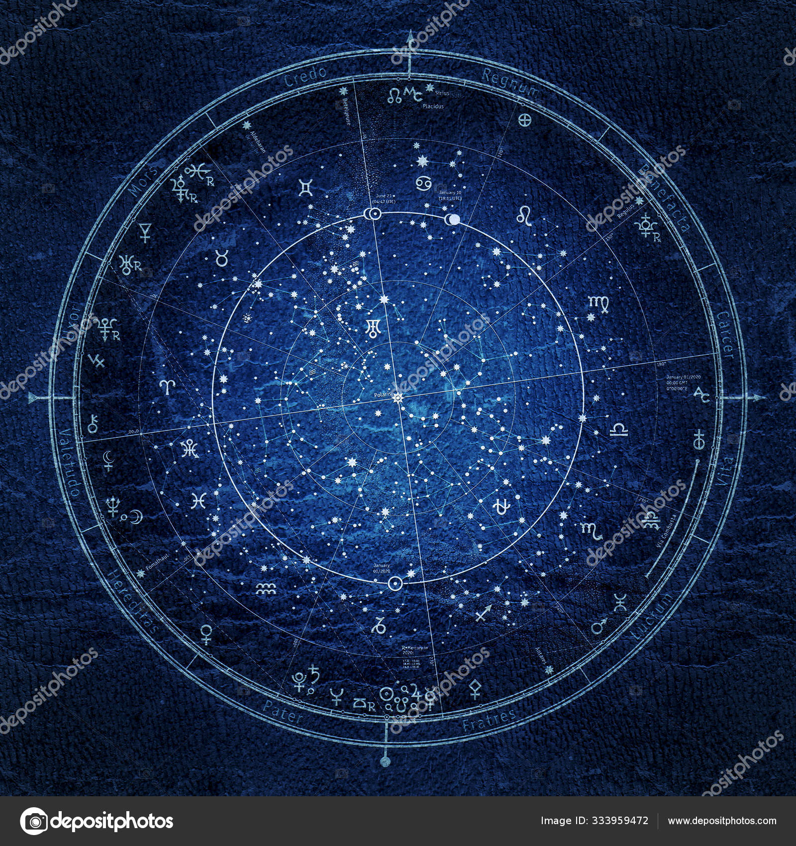 night sky northern hemisphere skychart night sky northern hemisphere skychart