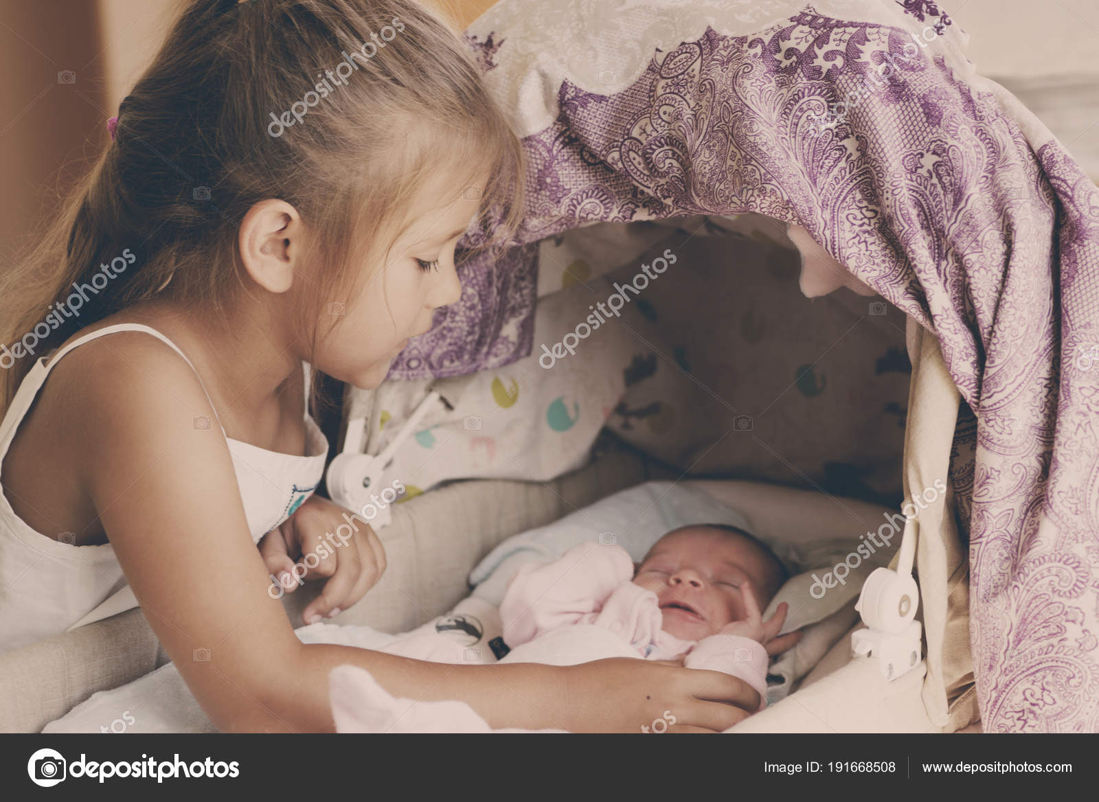looking for baby cribs