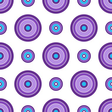 Yaratıcı sorunsuz doku