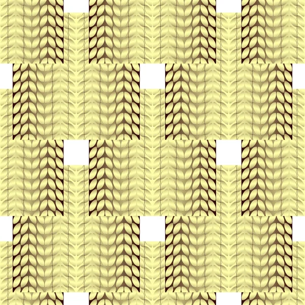 Creative pattern background — стоковый вектор