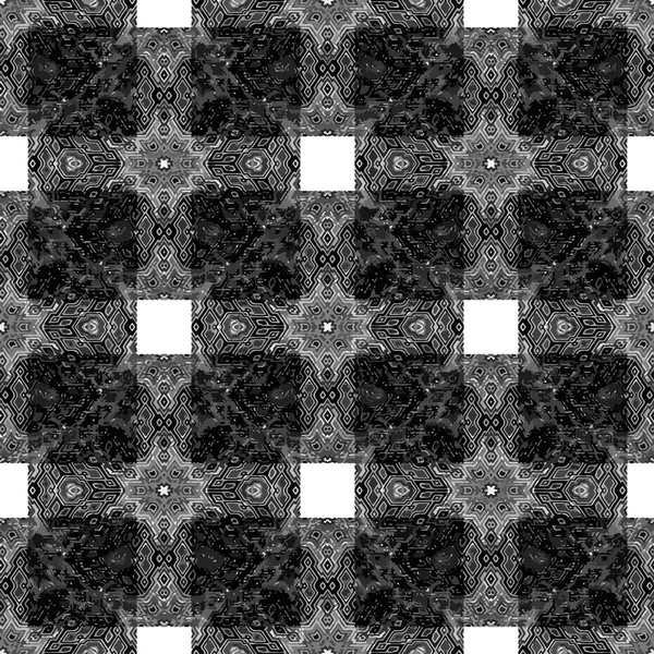 Yaratıcı desenli doku