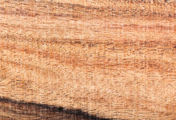 Fondo de madera - textura retro de madera abstracta —  Fotos de Stock