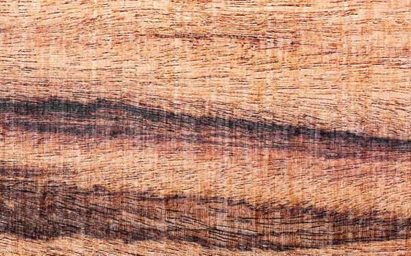 Дерев'яний фон - абстрактна дерев'яна ретро текстура — стокове фото