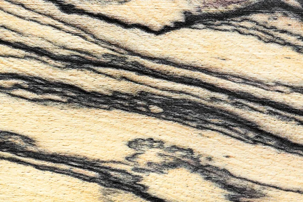 Fondo de madera - textura retro de madera abstracta — Foto de Stock