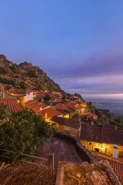 Vila Monsanto - Portugal — Fotografia de Stock