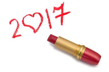 Ruj ve 2017