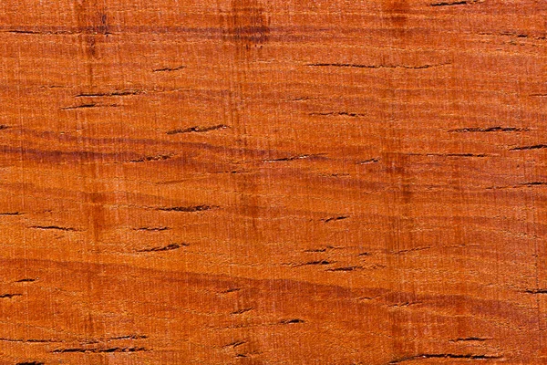 Fondo de madera - textura retro de madera abstracta —  Fotos de Stock