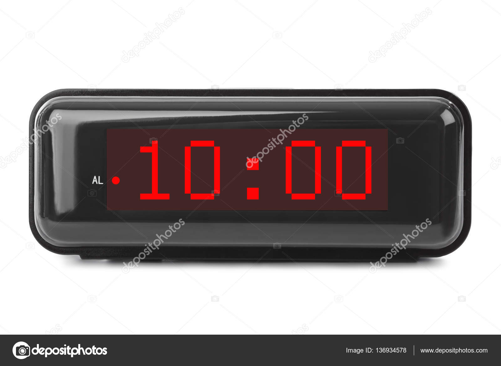 Relogio Sem Ponteiro Desenho Dibujo De Un Reloj Sin Manecillas