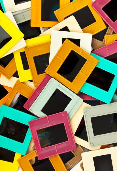 Imagenes Marcos Para Diapositivas Marcos Para Diapositivas Foto De Stock C Violin 88951896