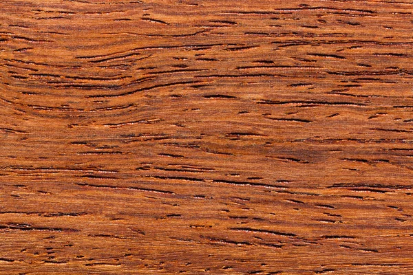 Fond bois - texture abstraite en bois — Photo