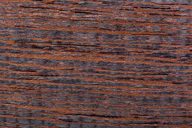 ahşap arka plan - soyut ahşap retro doku