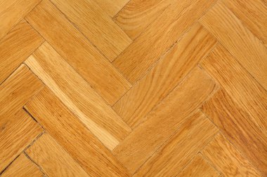 ahşap parke dokusu arkaplanı