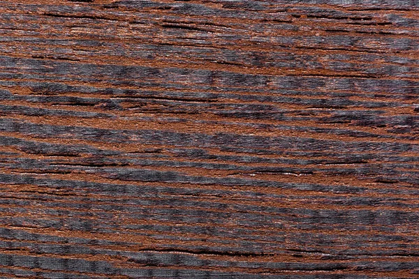 Fondo de madera - textura retro de madera abstracta —  Fotos de Stock