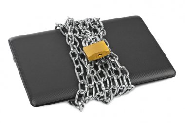 Defter ve zincir