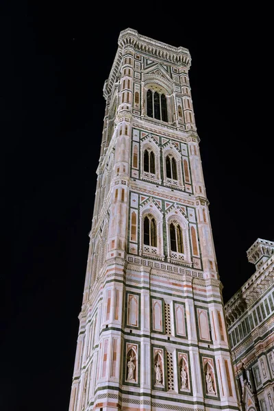 Duomo Floransa - İtalya — Stok fotoğraf